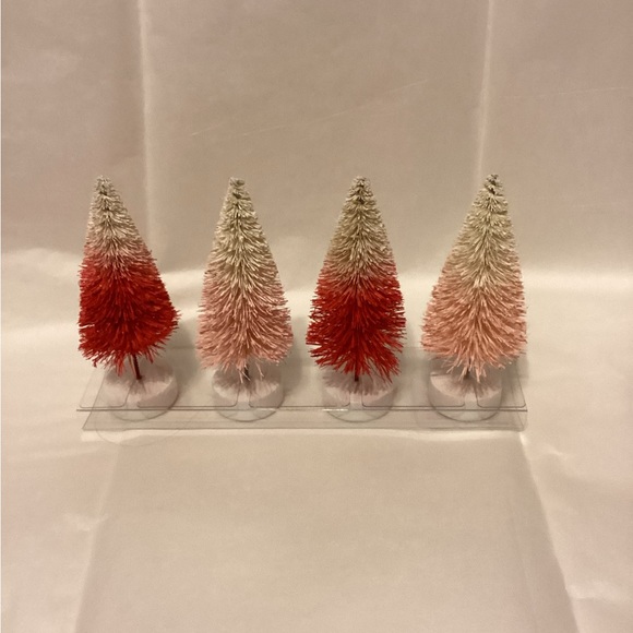 2024 Seven Piece Target Spritz Valentines Decor - Picture 2 of 4